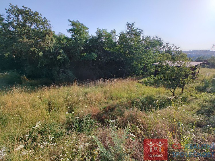 Prodej pozemku, 2 680 m² (17 z 27)