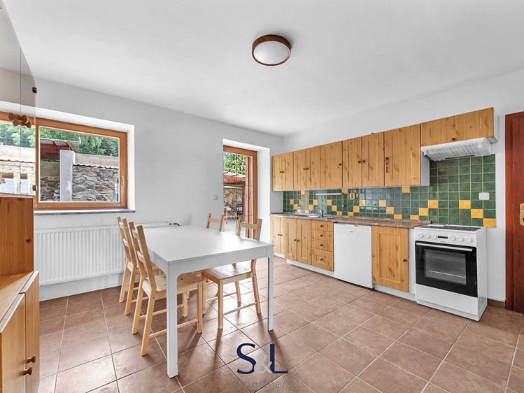 Будинок на продаж, 200 м² (35 з 92)