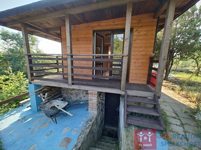 Будинок на продаж, 16 м² (3 з 27)