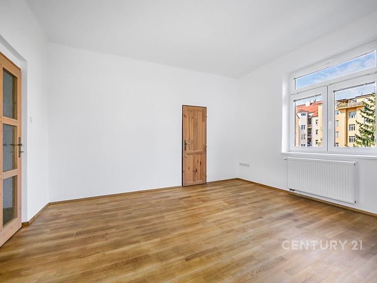 Wohnung 3+kk zum Kauf, 76 m² (18 von 35)