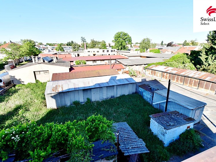 Gewerbefläche zum Kauf, 180 m² (20 von 25)