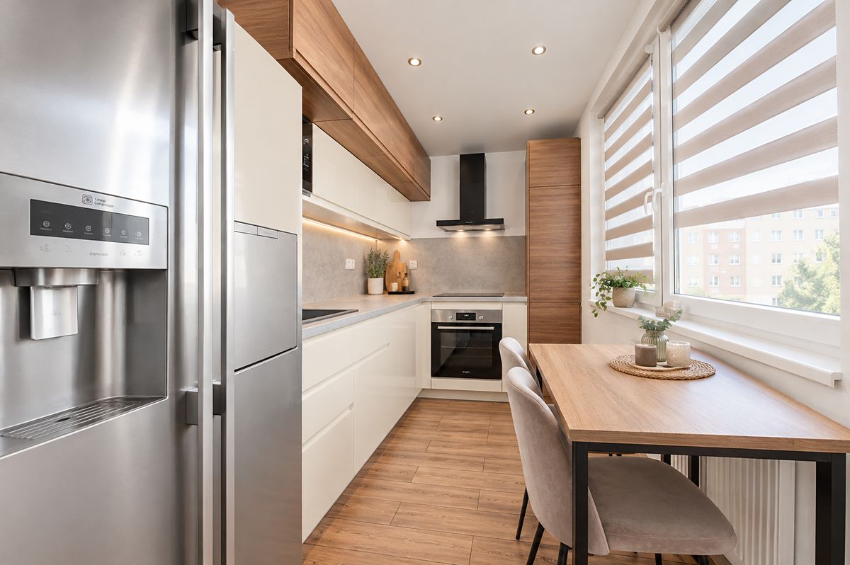 Prodej bytu 3+kk 71 m², Ostrava – fotka 1 z 3