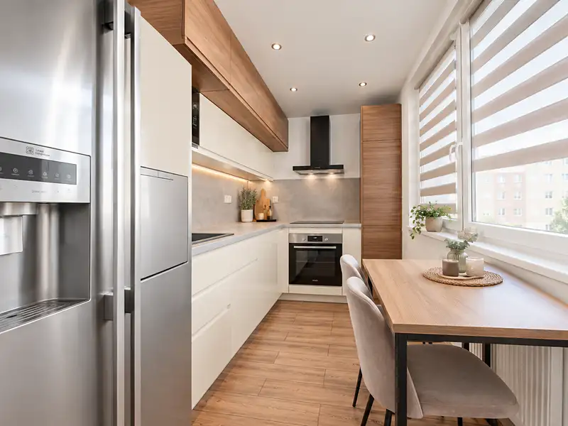 Prodej bytu 3+kk 71 m², Ostrava – náhled fotky 1