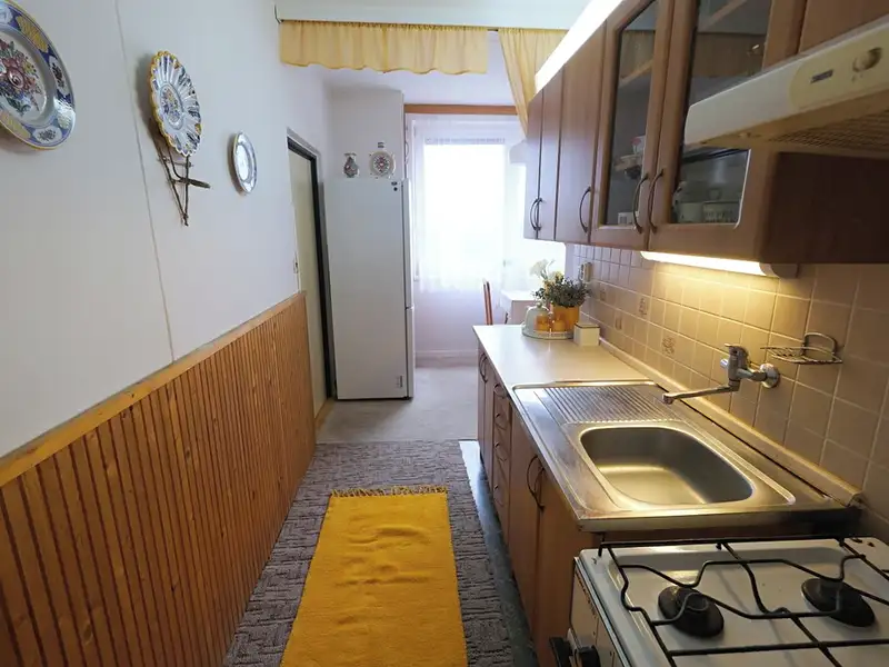 Prodej bytu 3+1 71 m², Uherský Brod – náhled fotky 2