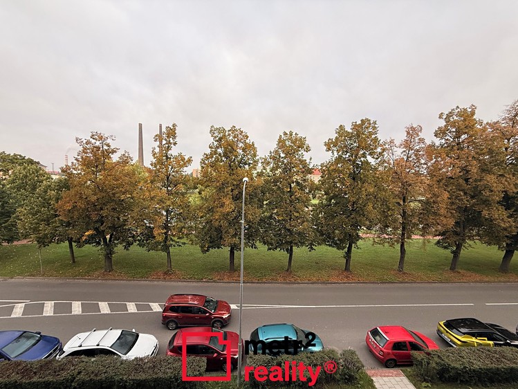 Prodej bytu 2+1, 54 m² (13 z 13)