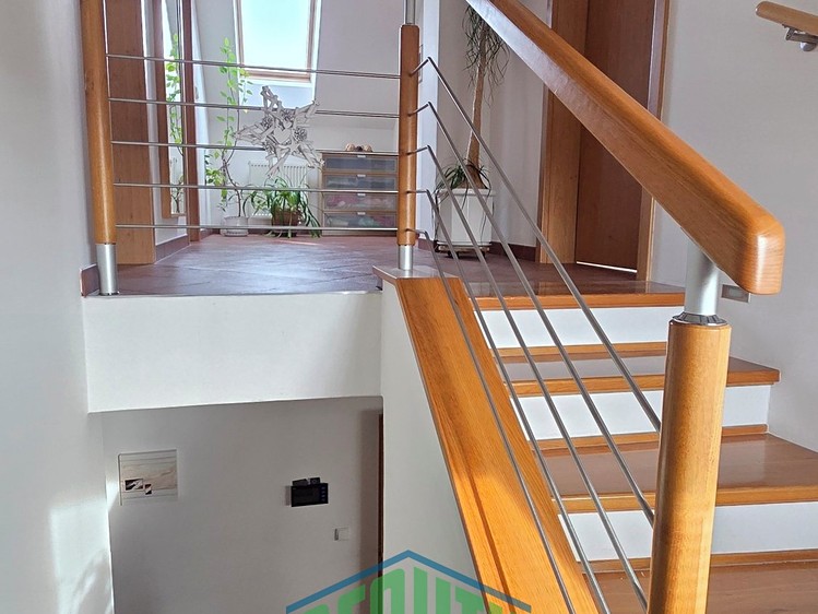 Prodej domu, 151 m² (19 z 27)