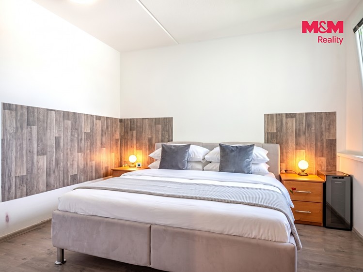 Wohnung 3+1 zum Kauf, 76 m² (7 von 26)