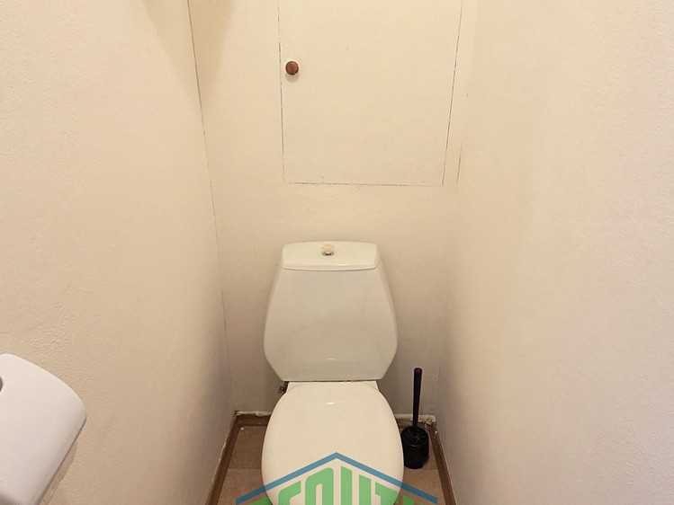 Wohnung 2+1 zur Miete, 57 m² (17 von 17)
