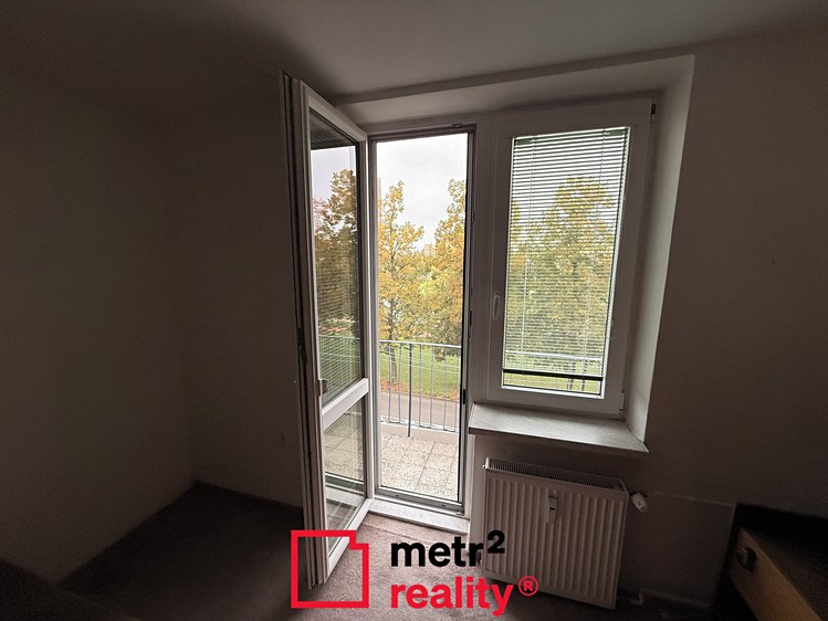 Prodej bytu 2+1, 54 m² (7 z 13)