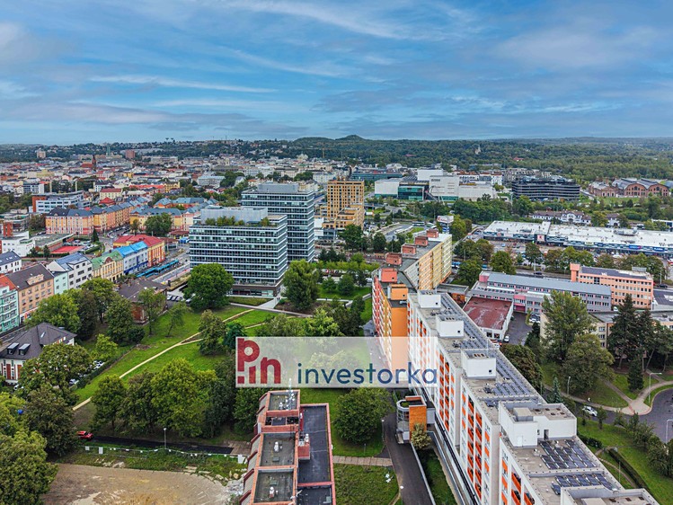 Prodej komerčního prostoru, 95 m² (14 z 14)