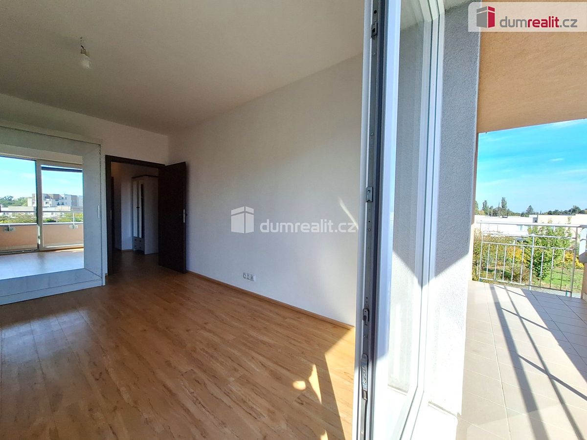 Pronájem bytu 2+kk 63 m² – fotografie 5