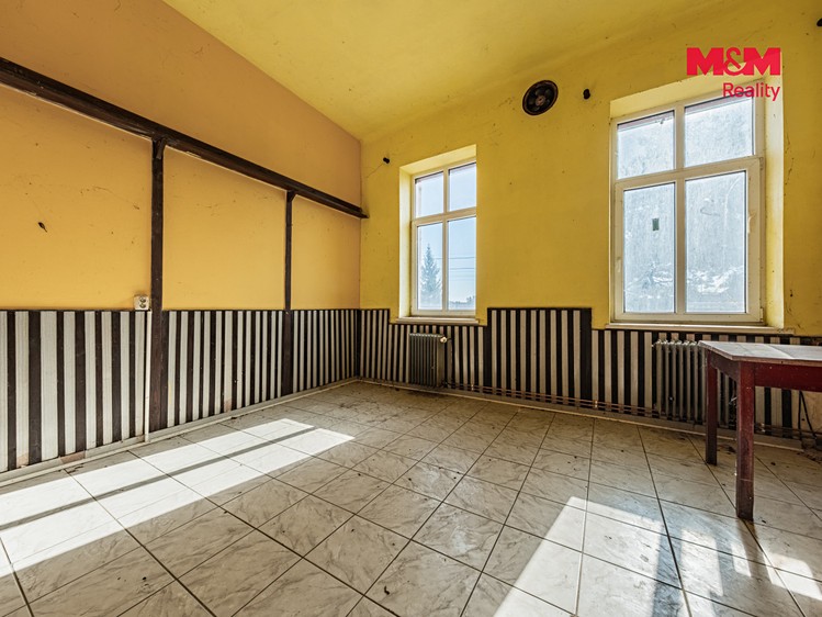 Комерційне приміщення на продаж, 600 м² (5 з 29)