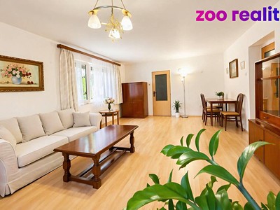 Будинок на продаж, 175 м² (2 з 34)