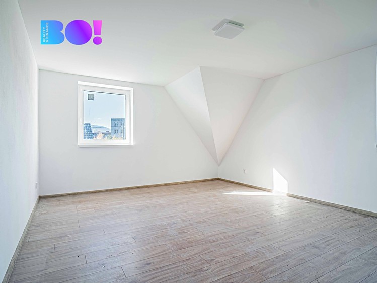 Prodej domu, 192 m² (14 z 50)
