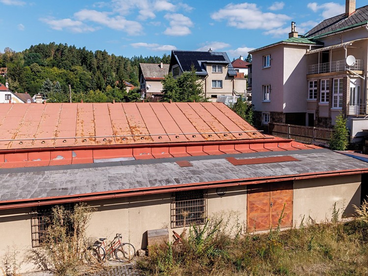 Gewerbefläche zum Kauf, 836 m² (45 von 64)