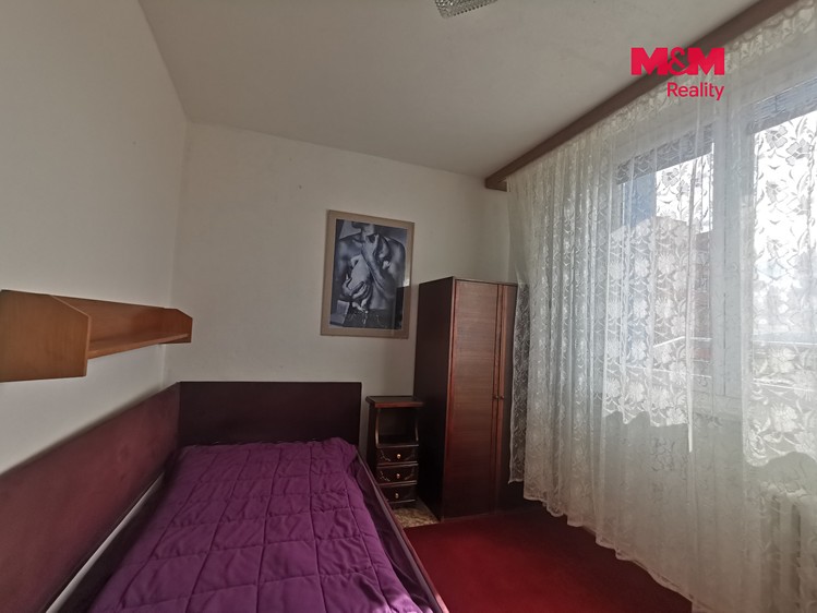 Wohnung 3+1 zum Kauf, 64 m² (10 von 18)