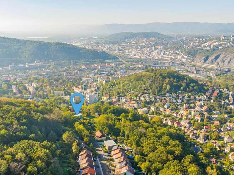 Будинок на продаж, 176 м² (28 з 30)