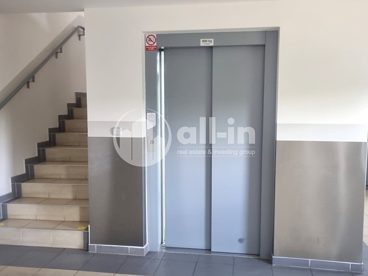 Wohnung 3+kk zum Kauf, 96 m² (14 von 20)