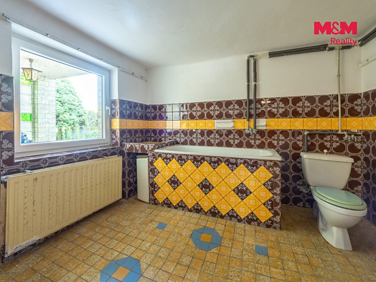 Будинок на продаж, 226 м² (26 з 30)