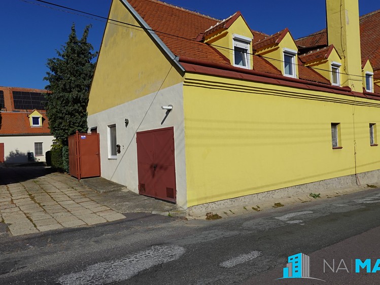 Ostatní