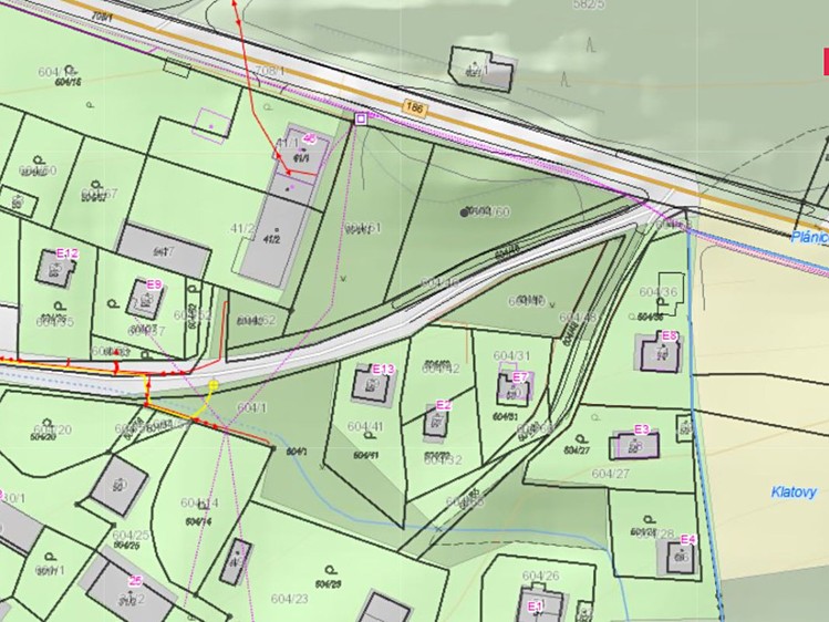 Grundstück zum Kauf, 1.734 m² (16 von 18)