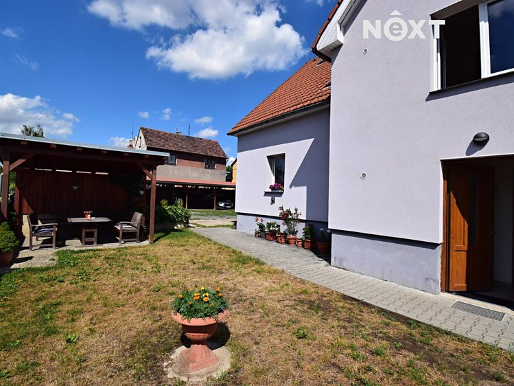 Wohnung 2+kk zum Kauf, 70 m² (16 von 17)