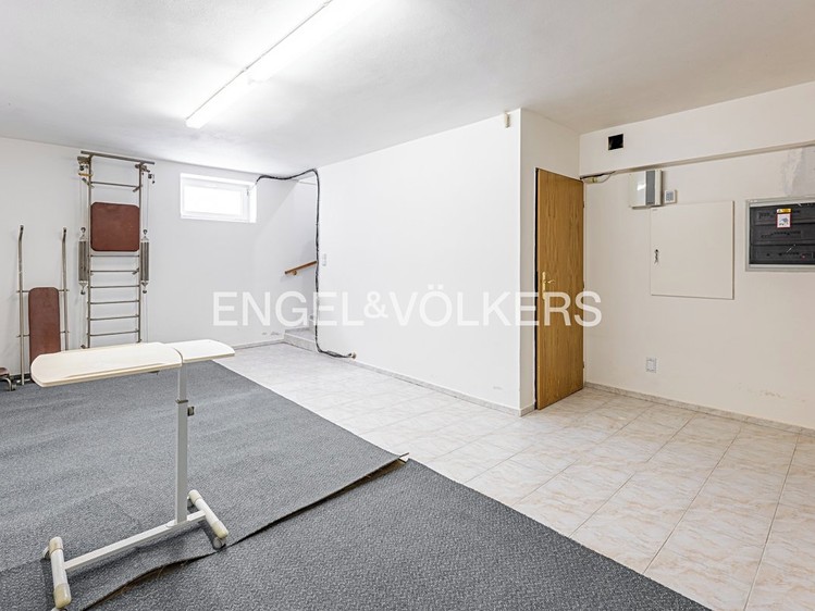 Gewerbefläche zur Miete, 83 m² (7 von 9)