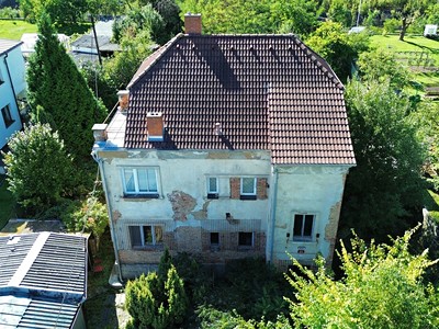 Haus zum Kauf, 270 m² (2 von 10)