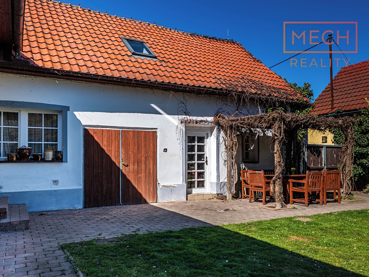 Haus zum Kauf, 313 m² (16 von 30)