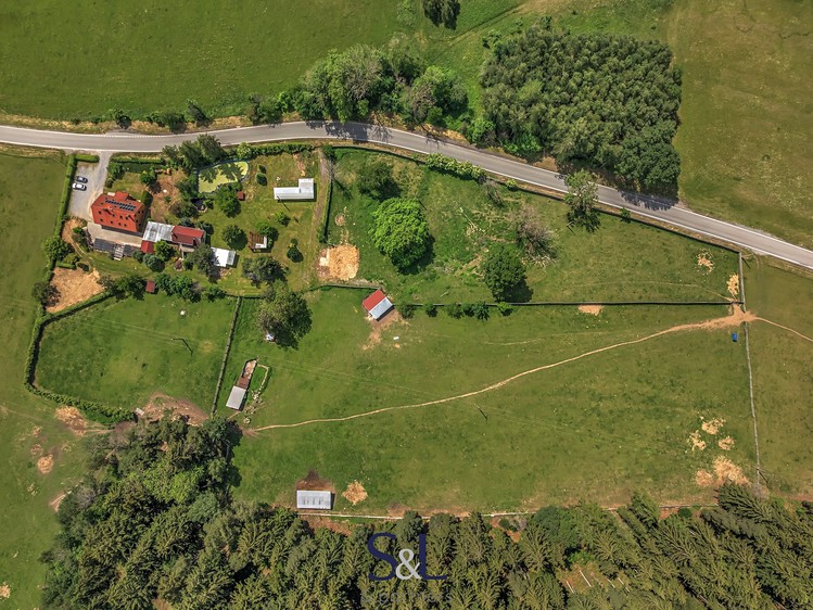 Будинок на продаж, 200 м² (18 з 95)