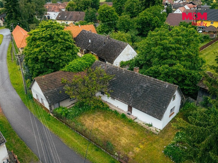 Haus zum Kauf, 96 m² (16 von 30)