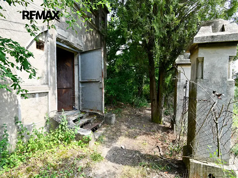 Pronájem pozemku 30 m², Litoměřice – náhled fotky 1