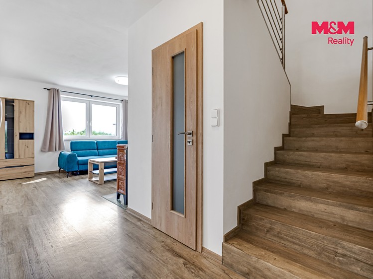 Prodej domu, 129 m² (6 z 30)