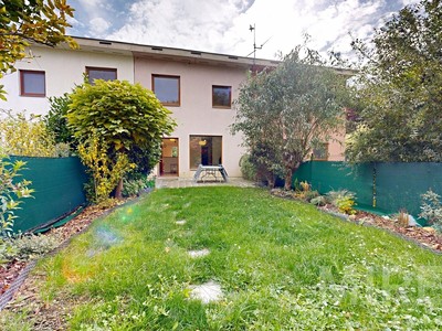 Haus zur Miete, 95 m² (2 von 25)
