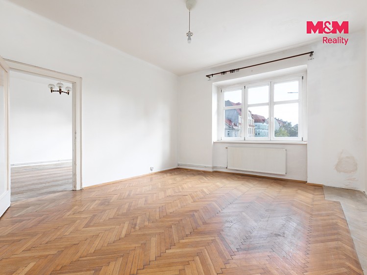 Квартира 3+1 на продаж, 83 м² (12 з 22)
