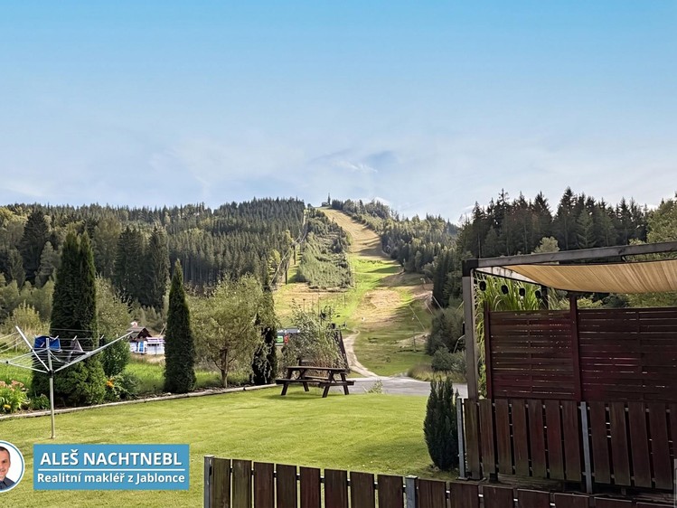 Prodej bytu 1+kk, 29 m² (14 z 18)