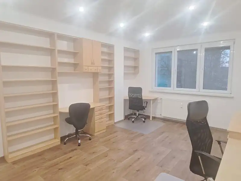 Pronájem bytu 3+1 72 m², Jihlava – náhled fotky 2