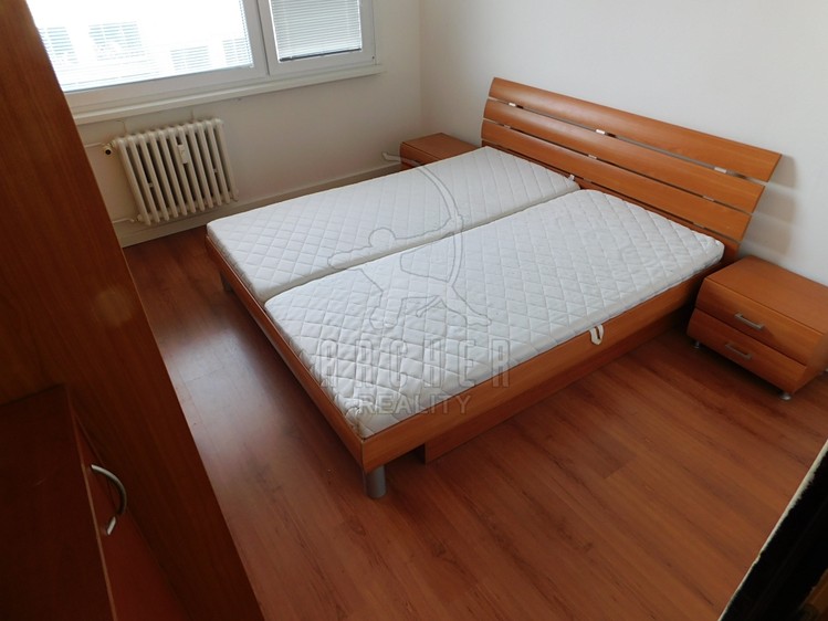 Prodej bytu 3+1, 72 m² (8 z 21)