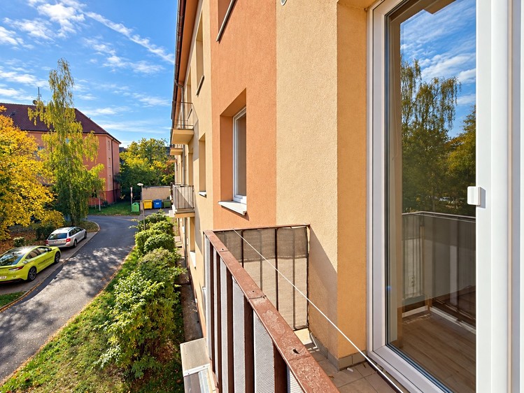 Wohnung 2+1 zum Kauf, 49 m² (10 von 30)