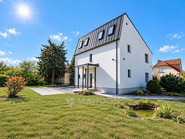 Квартира 2+kk в оренду, 64 м² (15 з 16)
