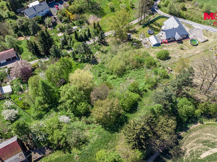 Ділянка на продаж, 1 345 м² (11 з 13)