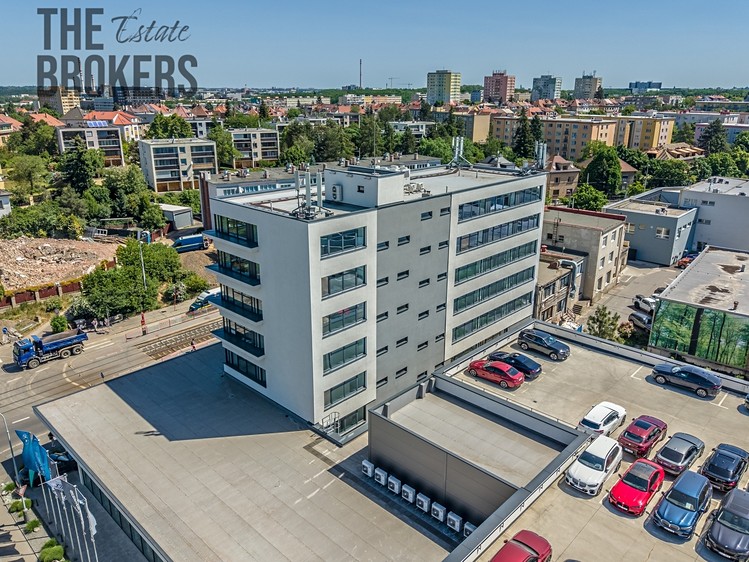 Gewerbefläche zur Miete, 187 m² (30 von 32)