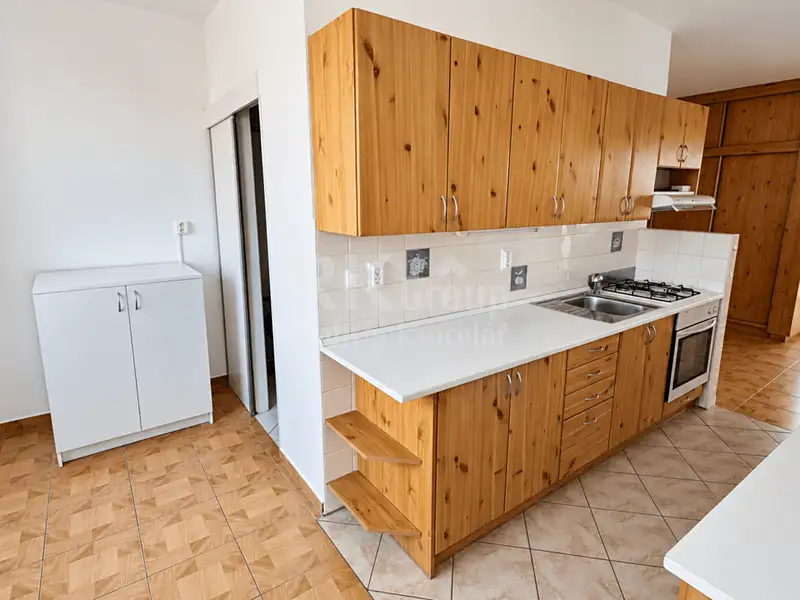 Pronájem bytu 4+1 75 m², Mariánské Lázně – náhled fotky 3