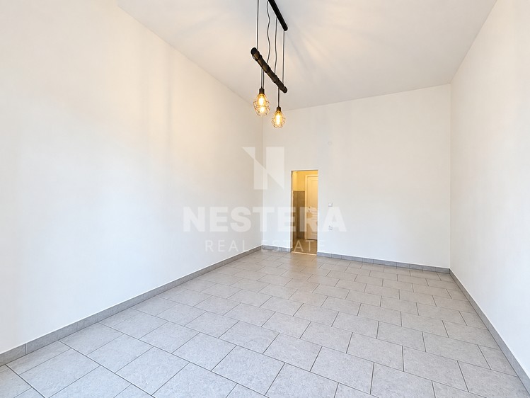 Gewerbefläche zur Miete, 23 m² (3 von 11)