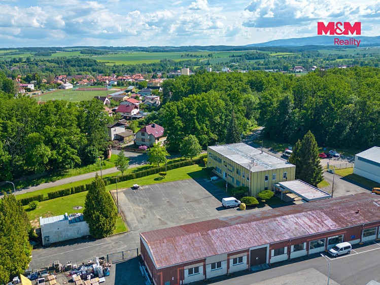 Grundstück zur Miete, 520 m² (2 von 5)