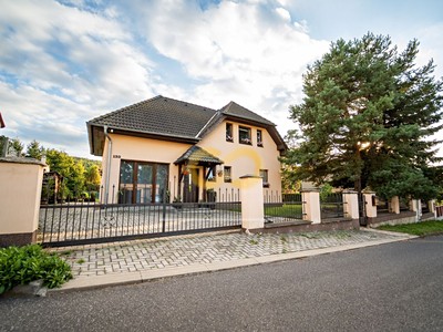 Prodej domu, 160 m² (3 z 30)