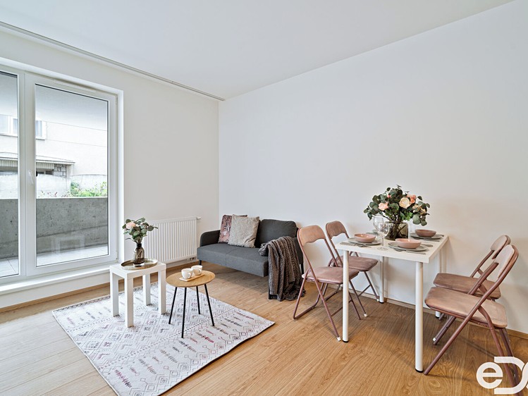 Wohnung 2+kk zum Kauf, 65 m² (3 von 18)