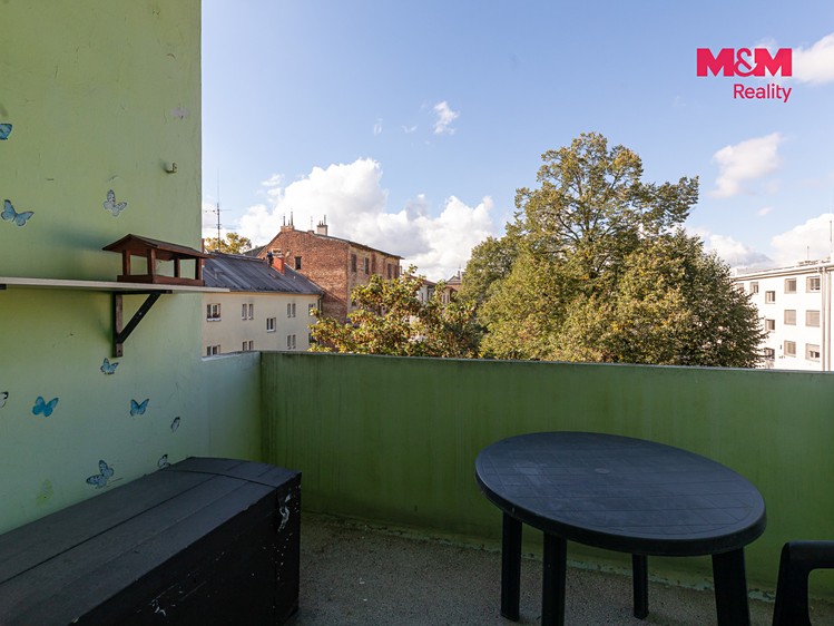 Квартира 3+1 на продаж, 83 м² (4 з 22)