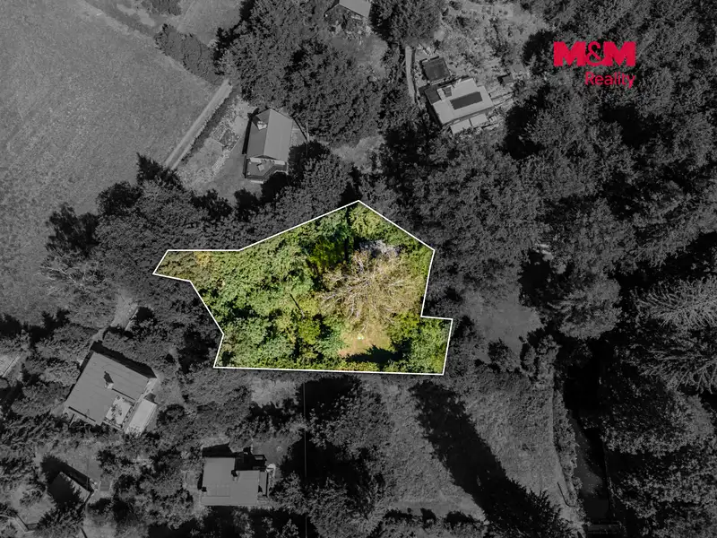Prodej chaty 31 m², pozemek 1267 m², Hradec nad Moravicí – náhled fotky 2