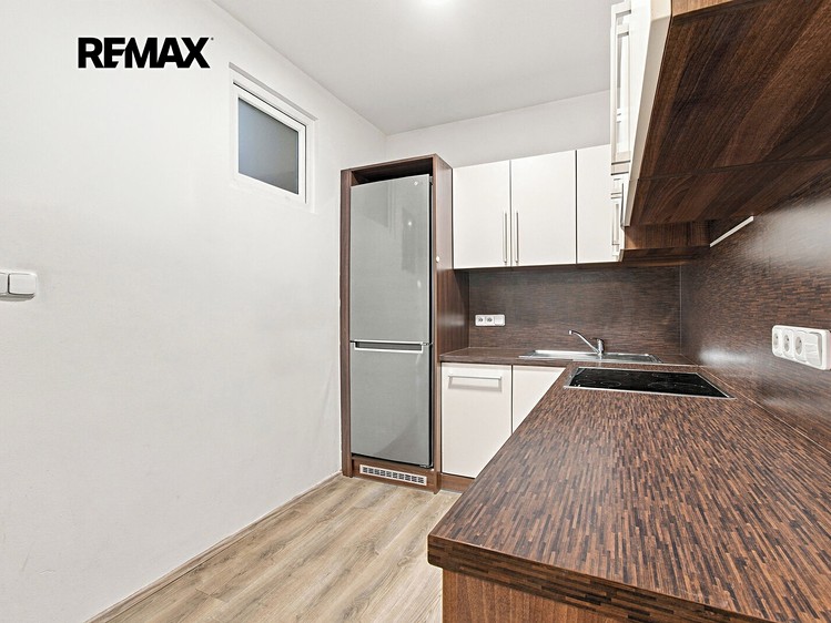 Wohnung 2+kk zum Kauf, 56 m² (7 von 37)